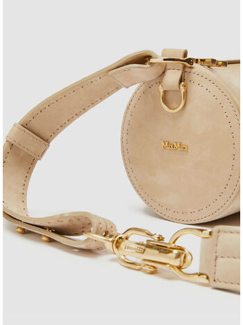 BORSA NABUKROL, 001, small