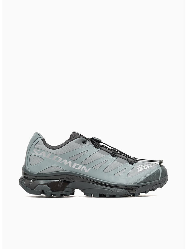 , MONUMENT/ASPHALT/FTW SILVER, large