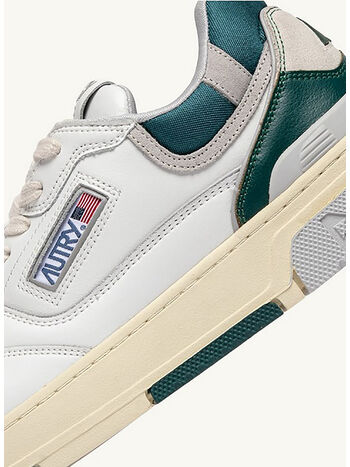 SCARPA CLC, MM24, small