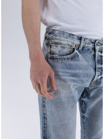 JEANS, , small