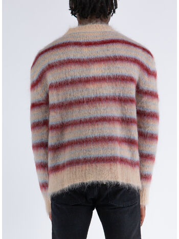 MAGLIONE GIROCOLLO, RGW31, small