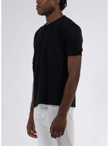 T-SHIRT, 900, small