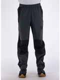 , MN81 ASPHALT GREY, thumb