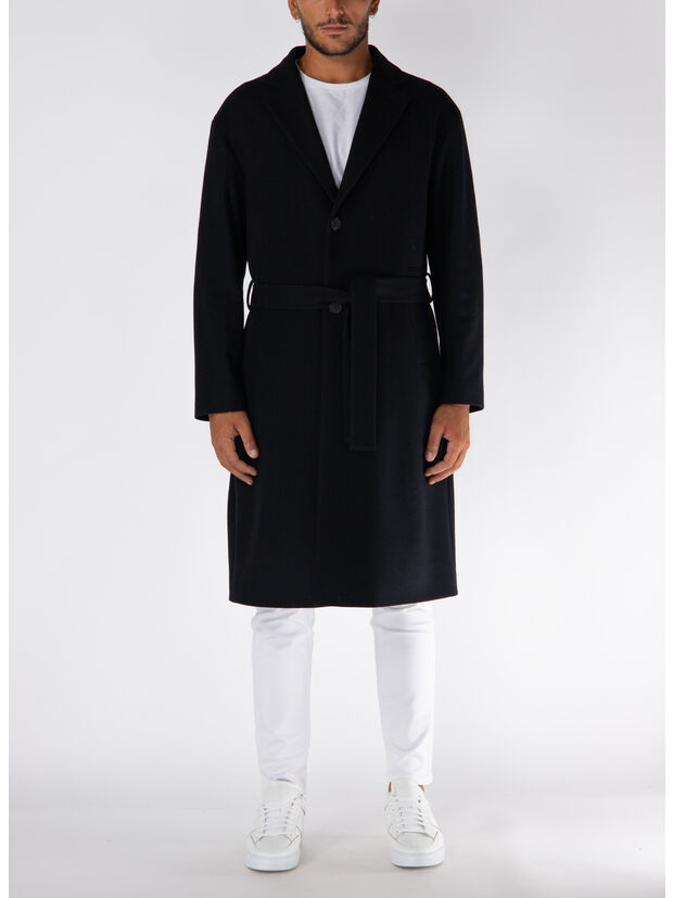CAPPOTTO CISTERNINO, , large