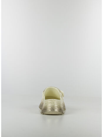 SCARPA SLIPPERS CURB, , small