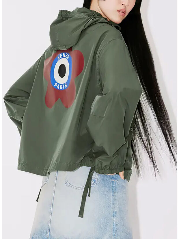 GIUBBOTTO KENZO TARGET, , large