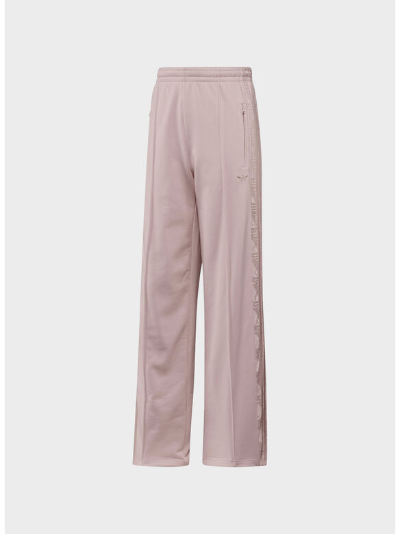 PANTALONE FIREBIRD IN PIZZO, SANPIN, medium