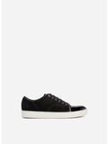 10 BLACK