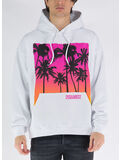 100 WHITE
