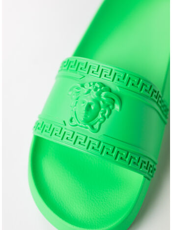 CIABATTA GRECA, 1GE90 LIME, small