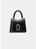 018 BLACK SILVER