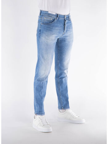 JEANS REGULAR, MK90, small