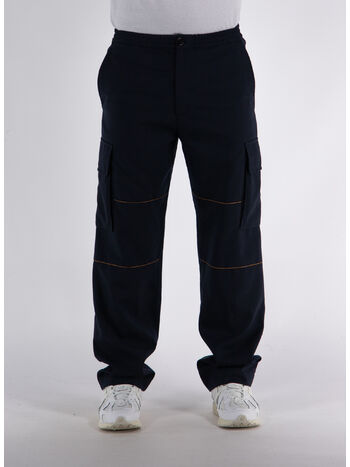 PANTALONE, 00B99, small