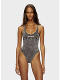 BODY PHOEBE, 900A, thumb