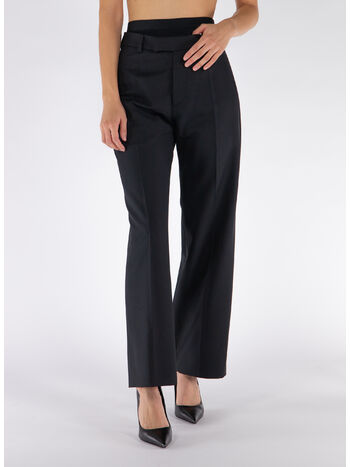 PANTALONE WIDE, 900, small