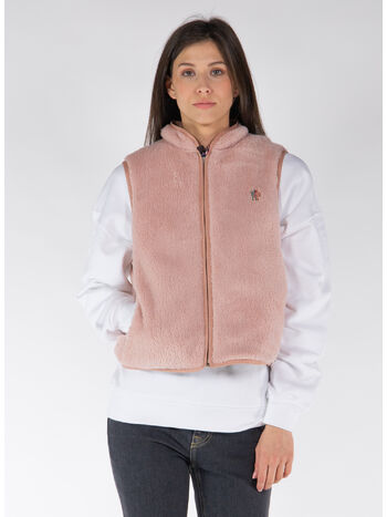 GILET, , small
