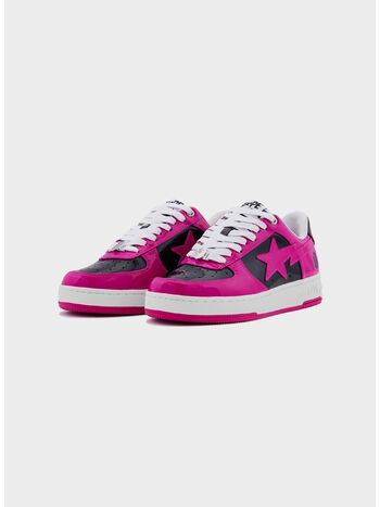SCARPA BAPE STA #5 M2, PINK, small