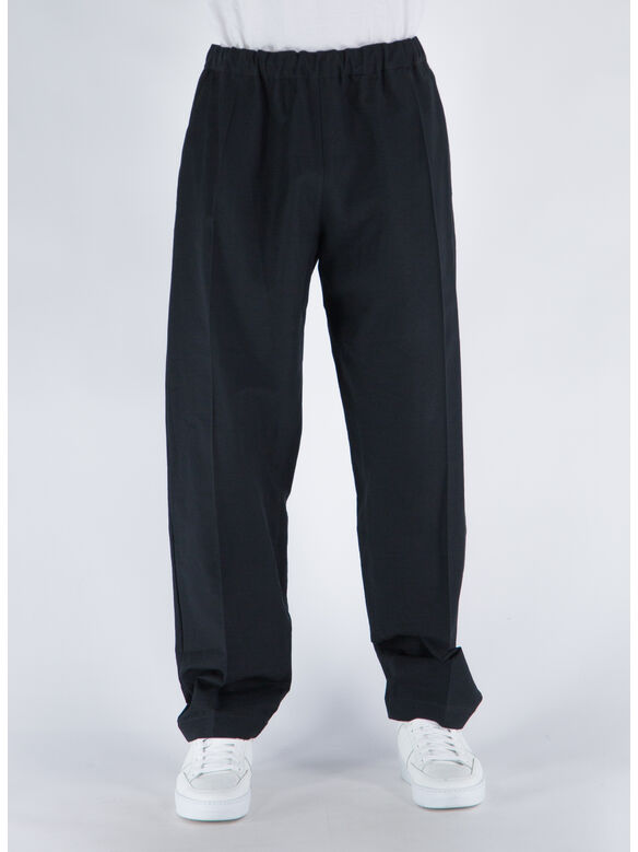PANTALONE, 900, medium