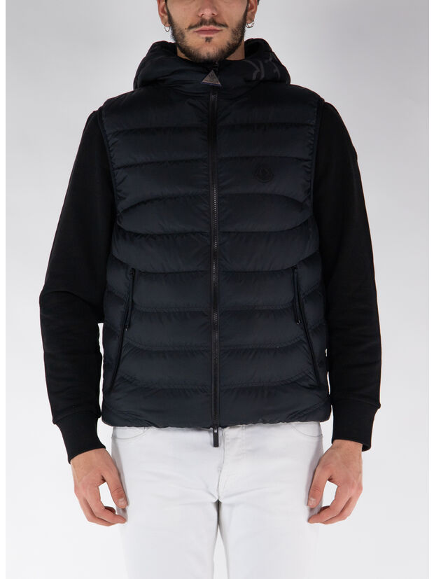 GILET NUBIERA, 999, large