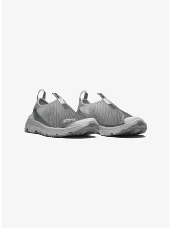 SCARPA RX MOC 3.0 UNISEX, Glacgr/Shskin/Silver, small