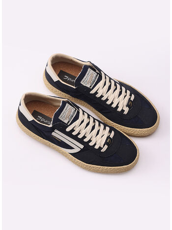 SCARPA 1.01 VINTAGE, 041 SUMMER NIGHT, small