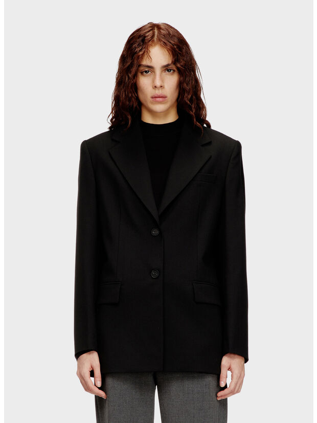 GIACCA G-KESS-R1, 9XX, large