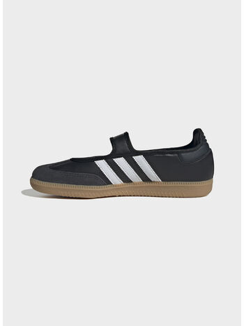 SCARPA SAMBA JANE, FTWWHT/CARBON/CBLACK, small