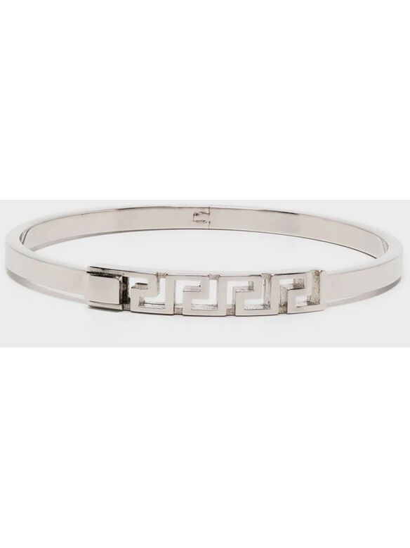 BRACCIALE FASHION JEWELRY, 3J030 PALLADIO, medium