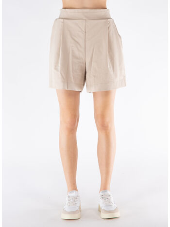 SHORTS PENELOPE, 7473 WHITE SAND, small