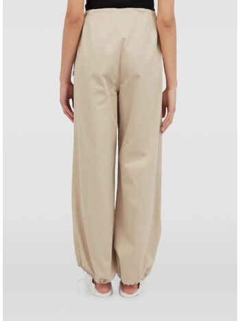 PANTALONE CARGO, 113, small