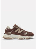 SCARPA 9060 UNISEX, CCC RICH OAK, thumb
