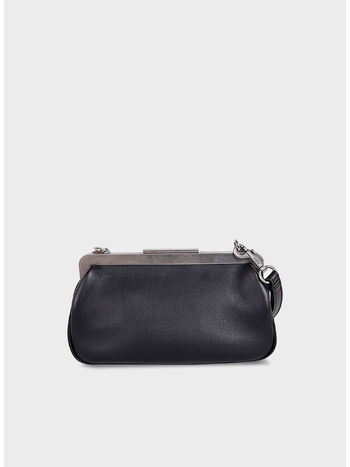BORSA ARCHETIPO, 001 BLACK, small