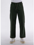 KAF  DARK GREEN