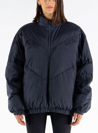 PIUMINO KRISTENO, 02FKFADEDBLACK, small