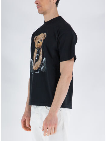 T-SHIRT PLAY, , small