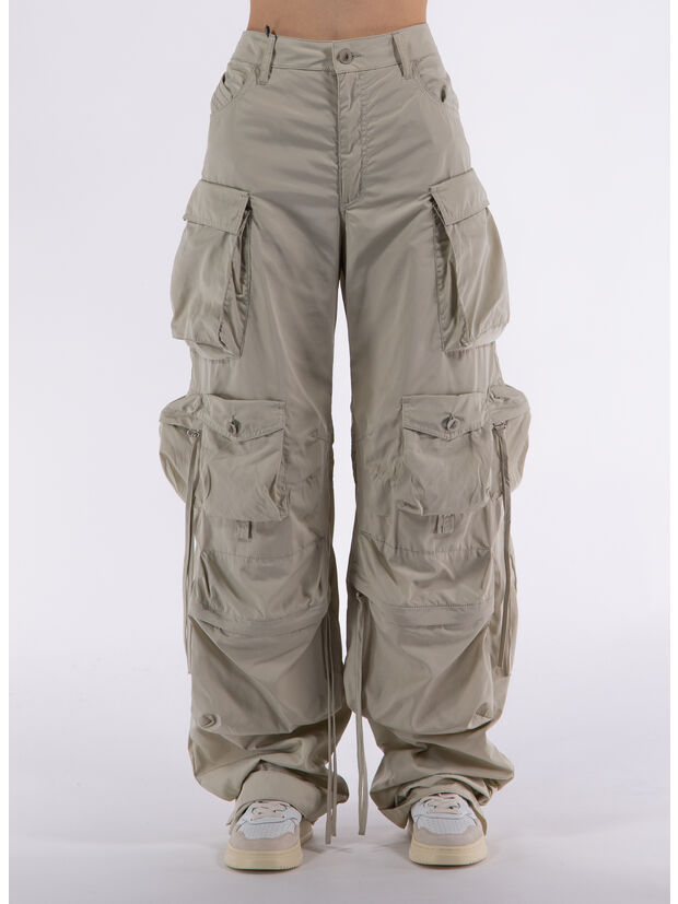 PANTALONE FERN, 507 IVORY, large