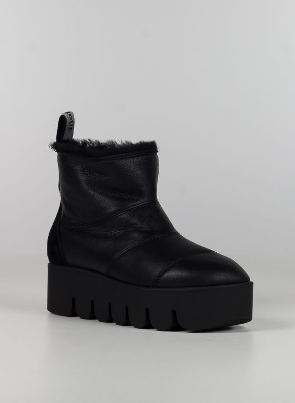 STIVALE MALMON, NERO, large