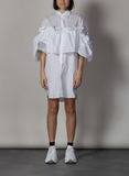 100WHITE
