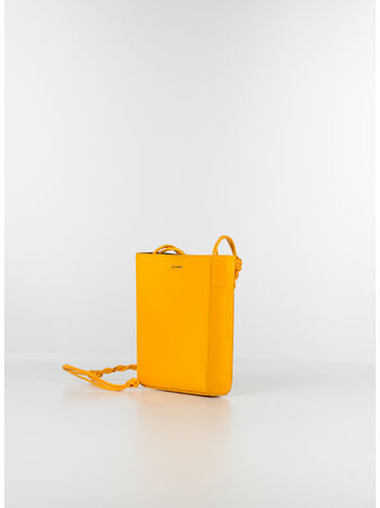 BORSA TANGLE SMALL, 832, small