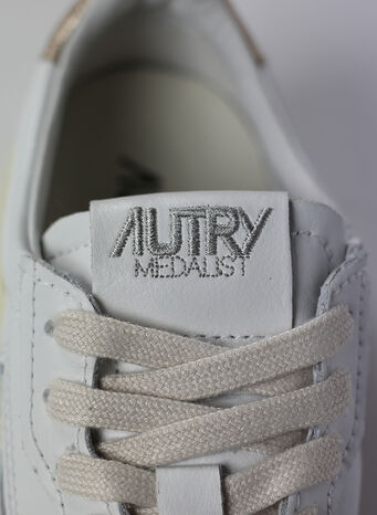 SCARPA MEDALIST LOW, LL06, small