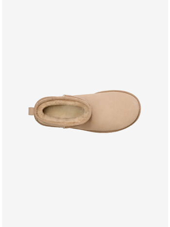 STIVALE CLASSIC ULTRA MINI PLATFORM, , small