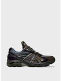 SCARPA UB6-S GT-2160, 400 GREY FLOSS/BROWN STORM, thumb