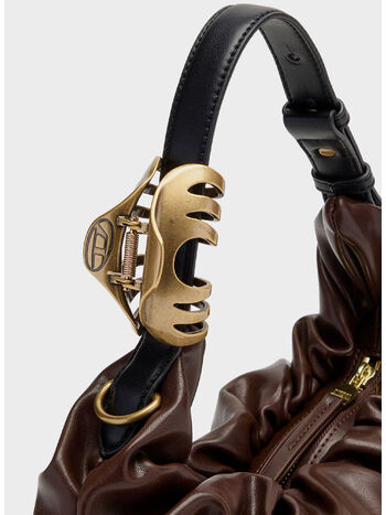 BORSA GRAB-D HOBO S, T2618, small