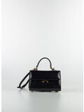 00N99 BLACK