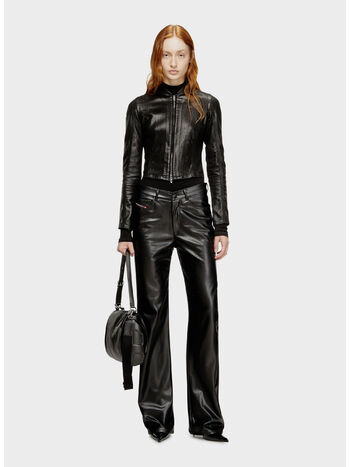 PANTALONE LAIN, 9XX, small