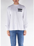 WHT WHITE