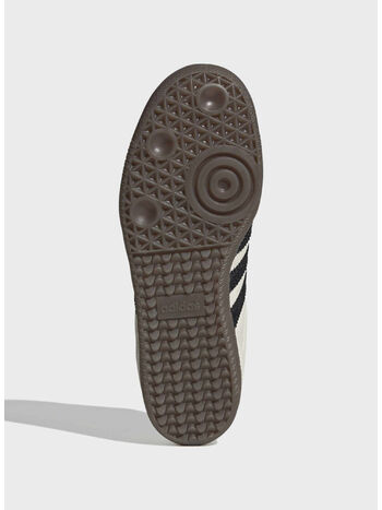 SCARPA SAMBA OG, CLOWHI/CBLACK/GUM5, small