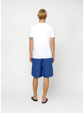 BERMUDA STOCK WATER, COBALT, small