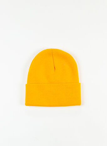 CAPPELLO STOCK CUFF BEANIE, , small