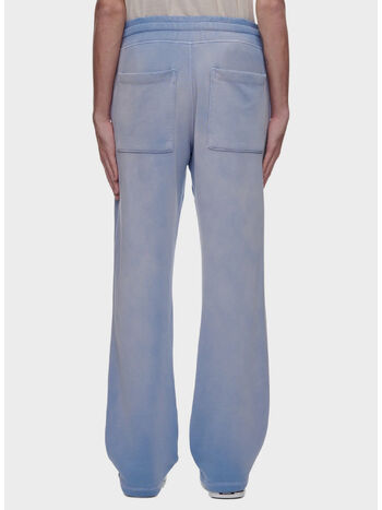 PANTALONE BUNNY BAGGY, , small